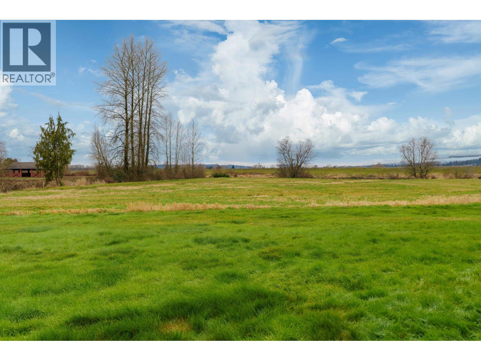 15145 HARRIS ROAD, Pitt Meadows