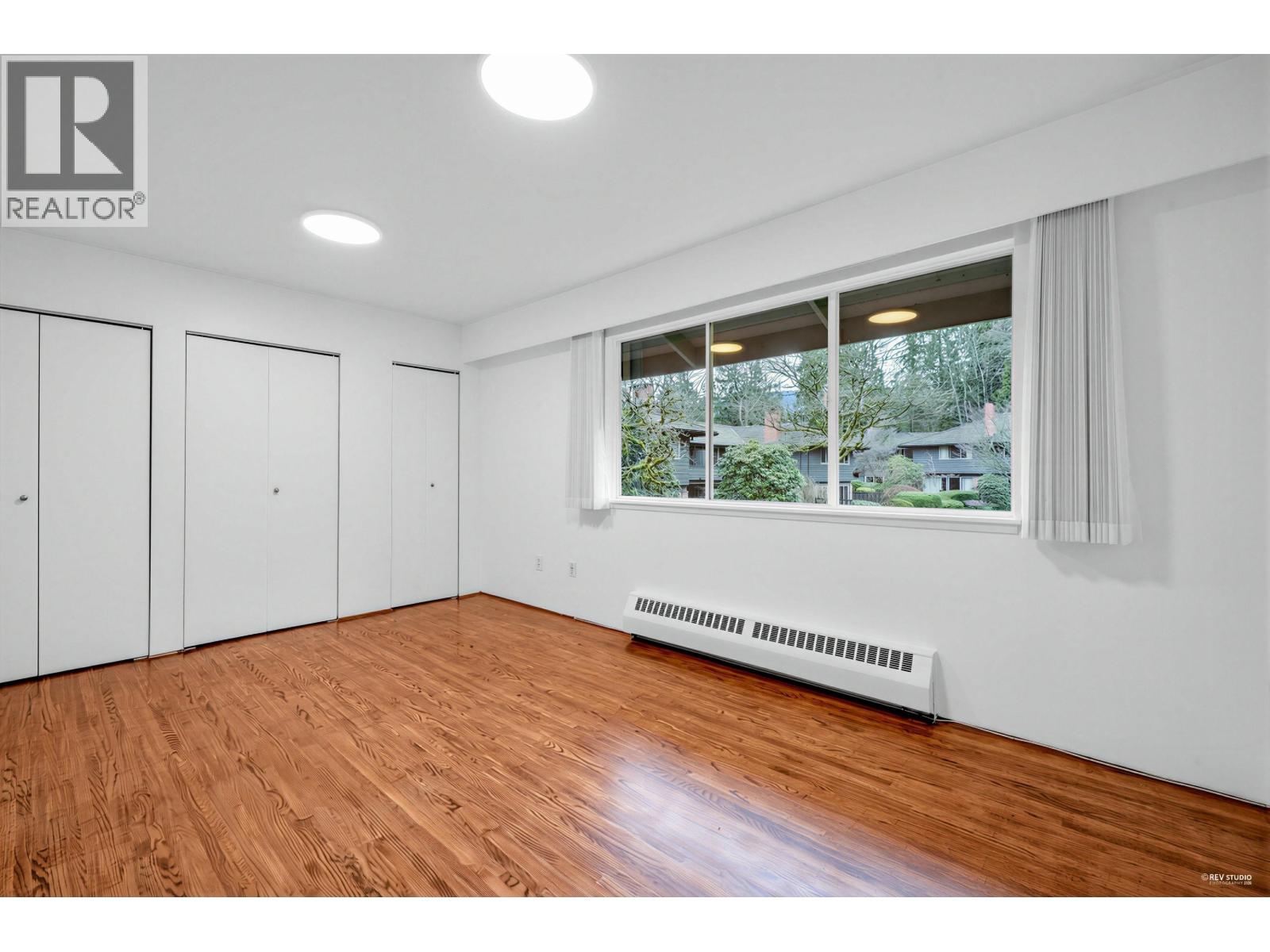 1109 235 KEITH ROAD, West Vancouver