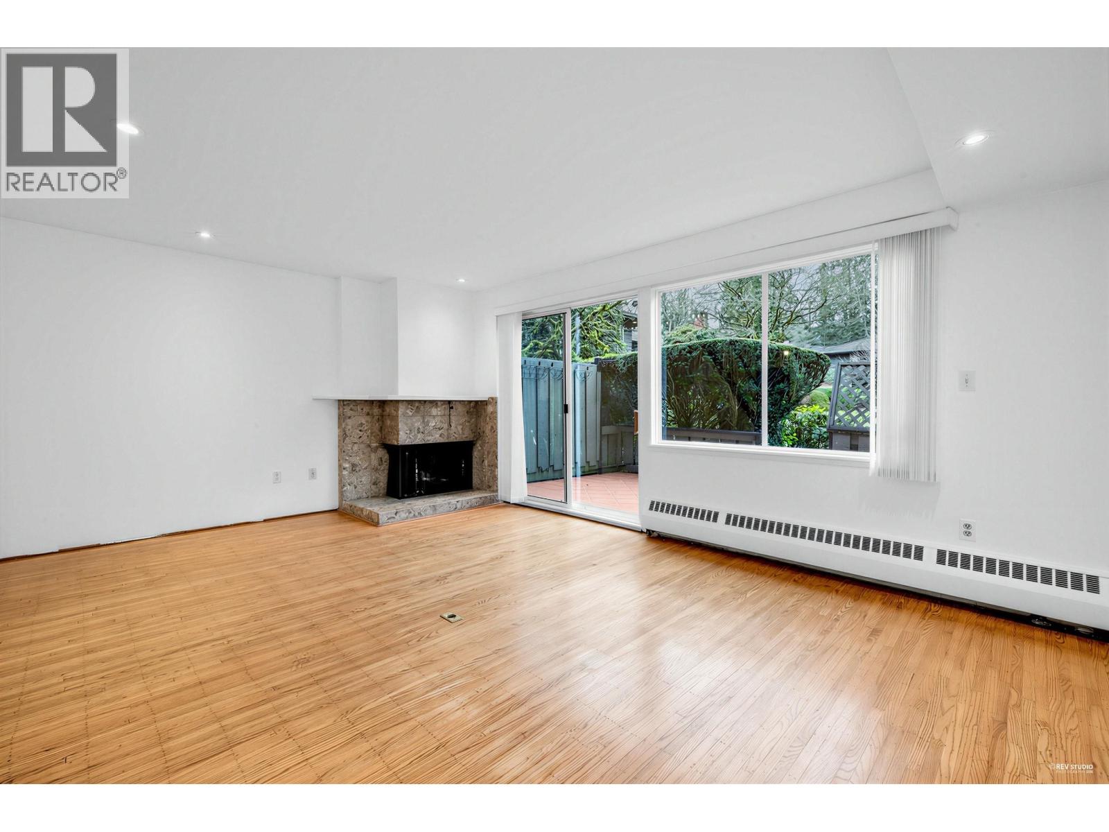 1109 235 KEITH ROAD, West Vancouver