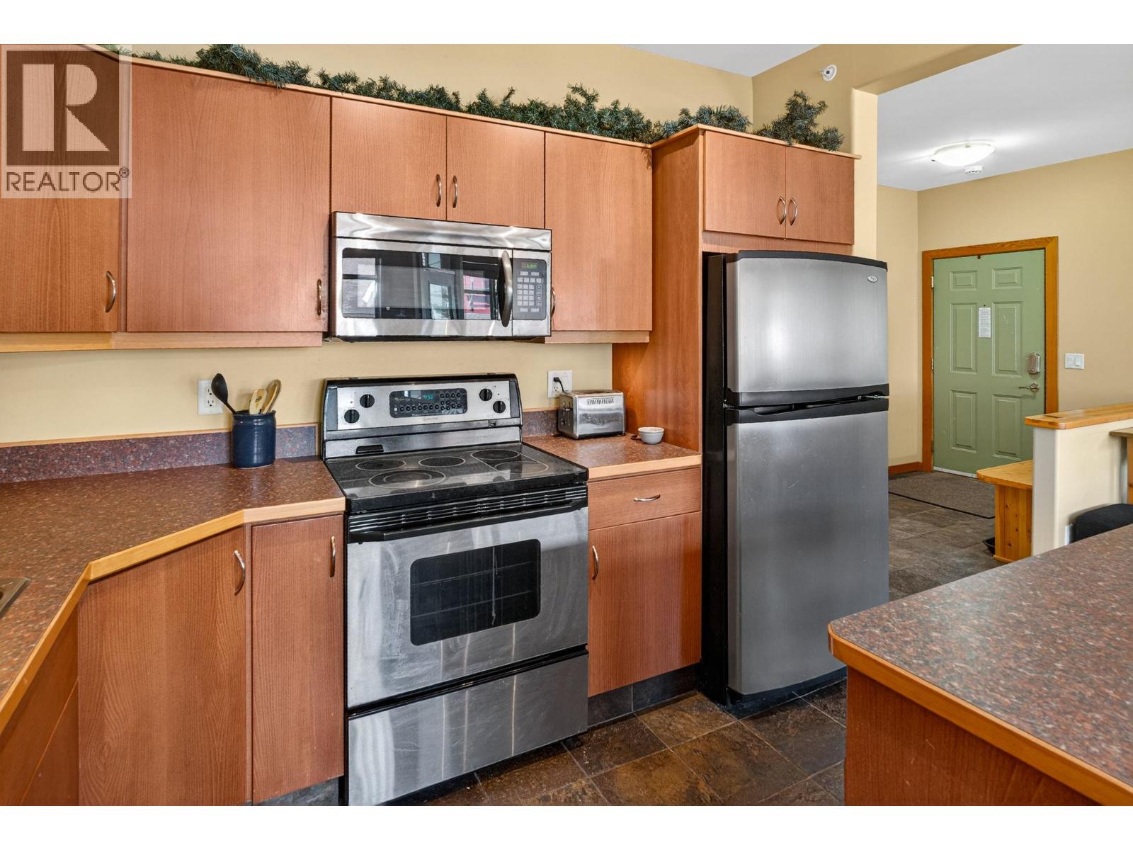 360 Strayhorse Road Unit# 19, Apex Mountain