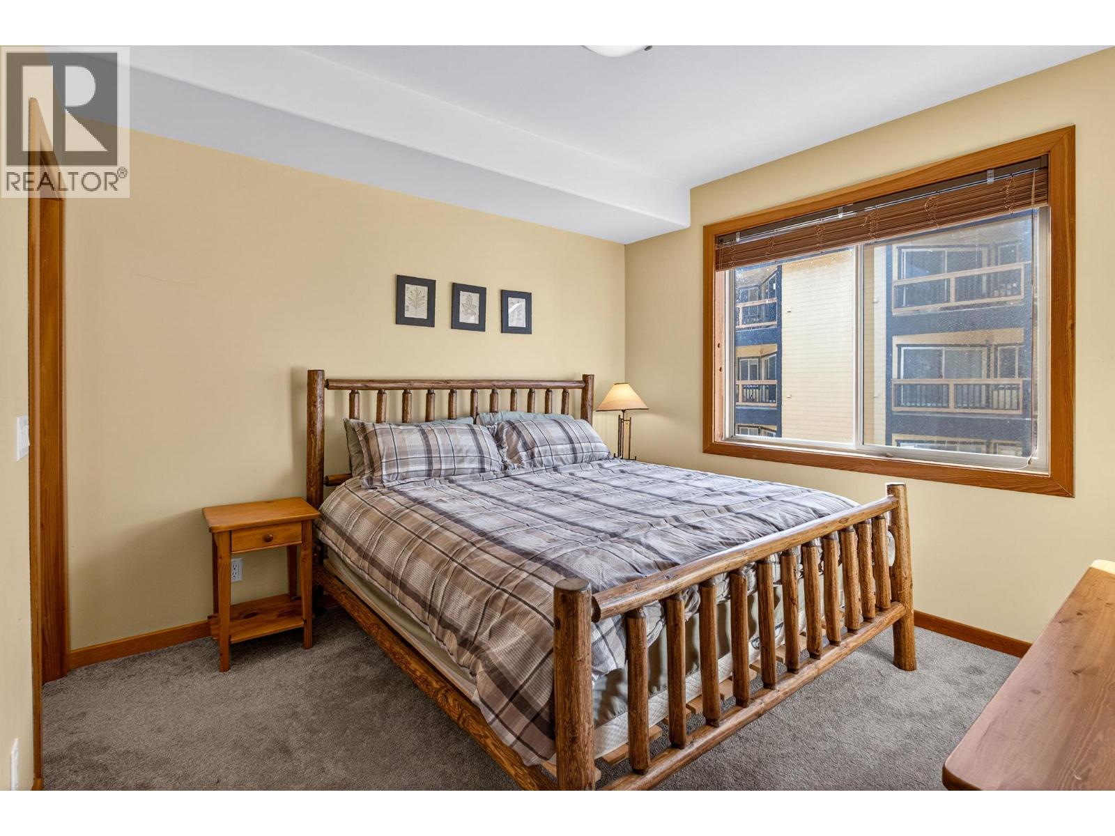 360 Strayhorse Road Unit# 19, Apex Mountain