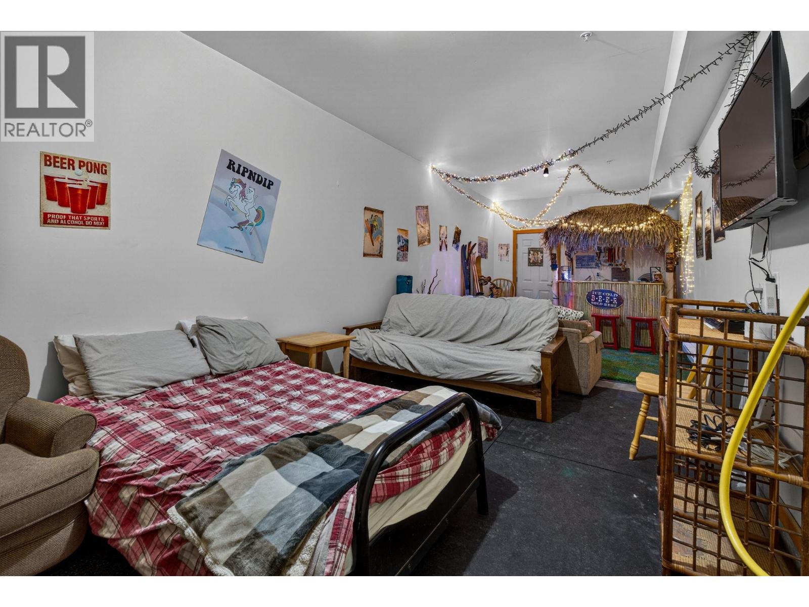 360 Strayhorse Road Unit# 19, Apex Mountain