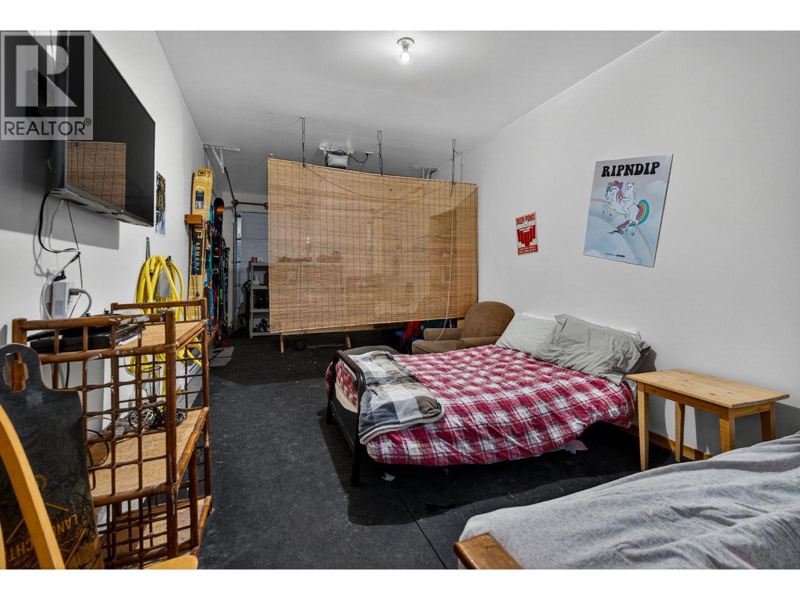 360 Strayhorse Road Unit# 19, Apex Mountain