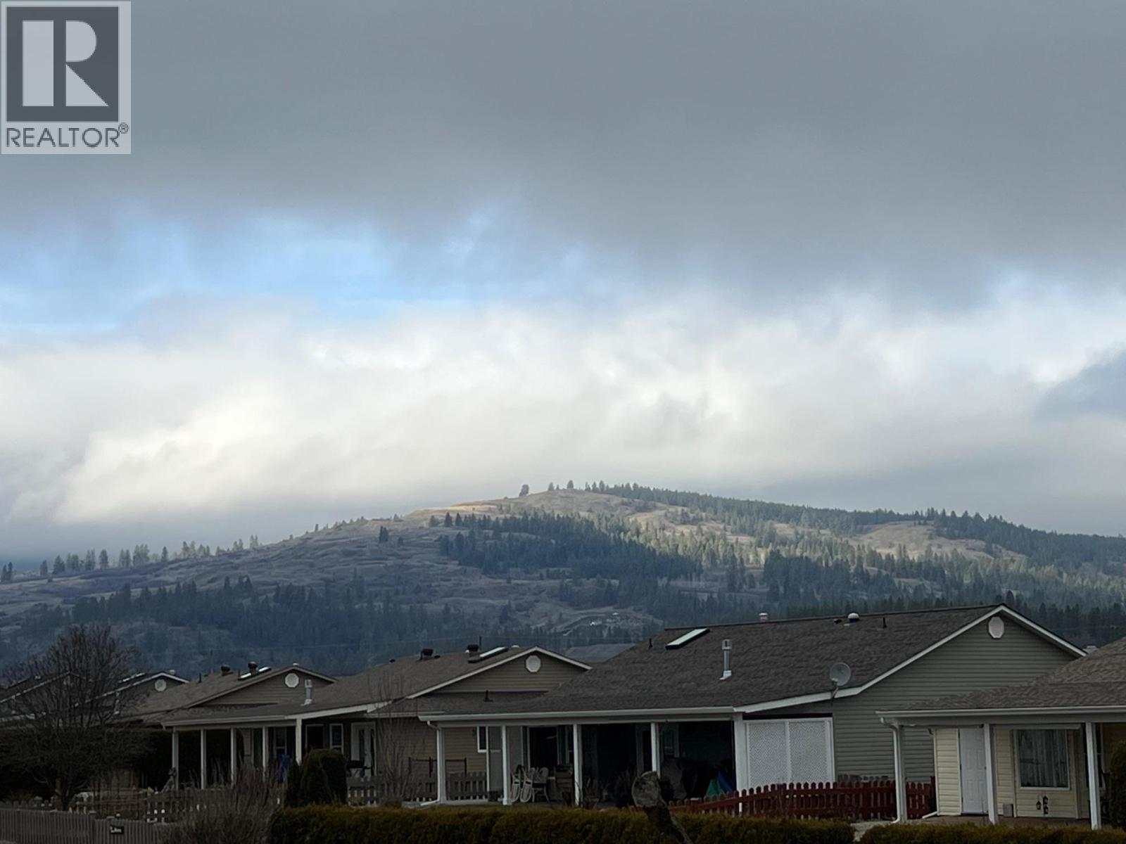  636 6th Avenue, Vernon