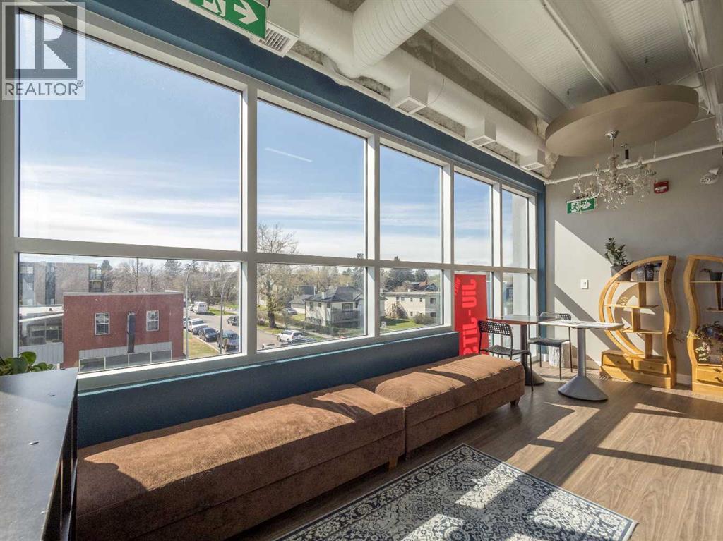 Other for Sale in  Edmonton Trail NE Renfrew Calgary 