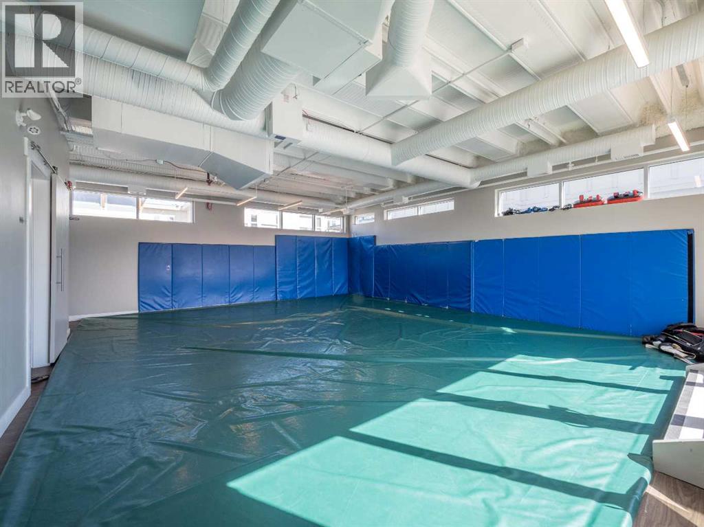 Other for Sale in  Edmonton Trail NE Renfrew Calgary 