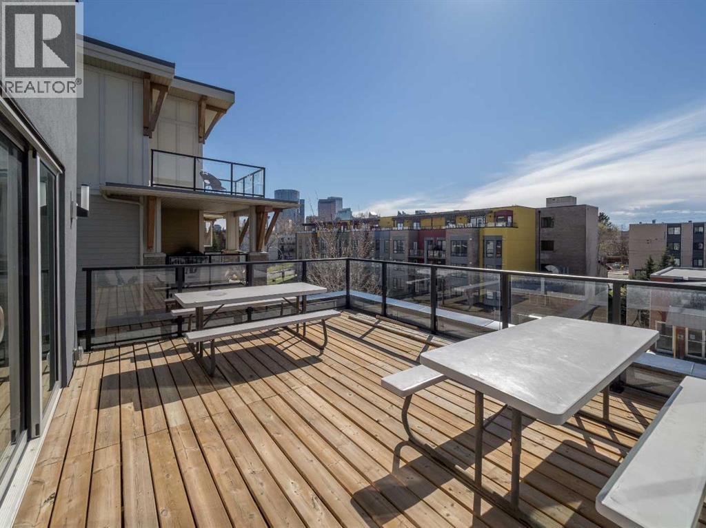 Other for Sale in  Edmonton Trail NE Renfrew Calgary 