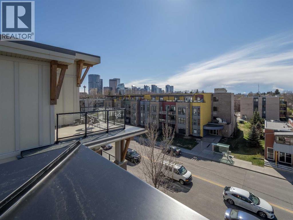 Other for Sale in  Edmonton Trail NE Renfrew Calgary 