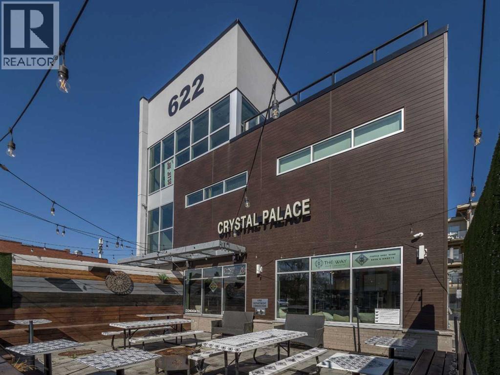 Other for Sale in  Edmonton Trail NE Renfrew Calgary 