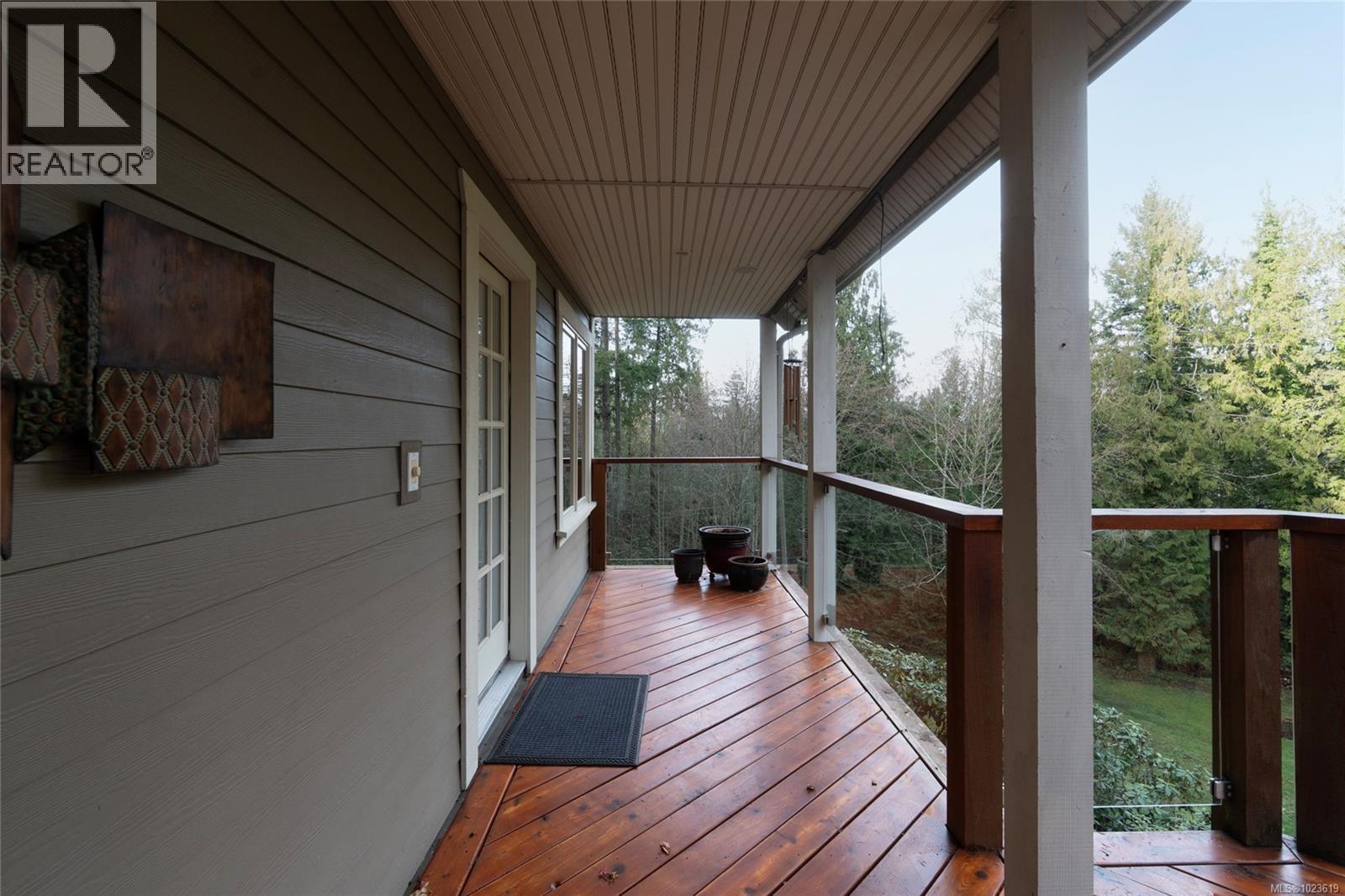 1046 Greig Ave, Central Saanich