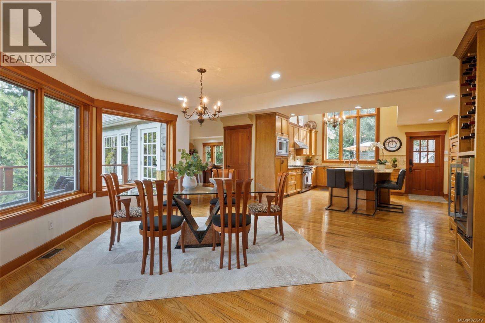 1046 Greig Ave, Central Saanich