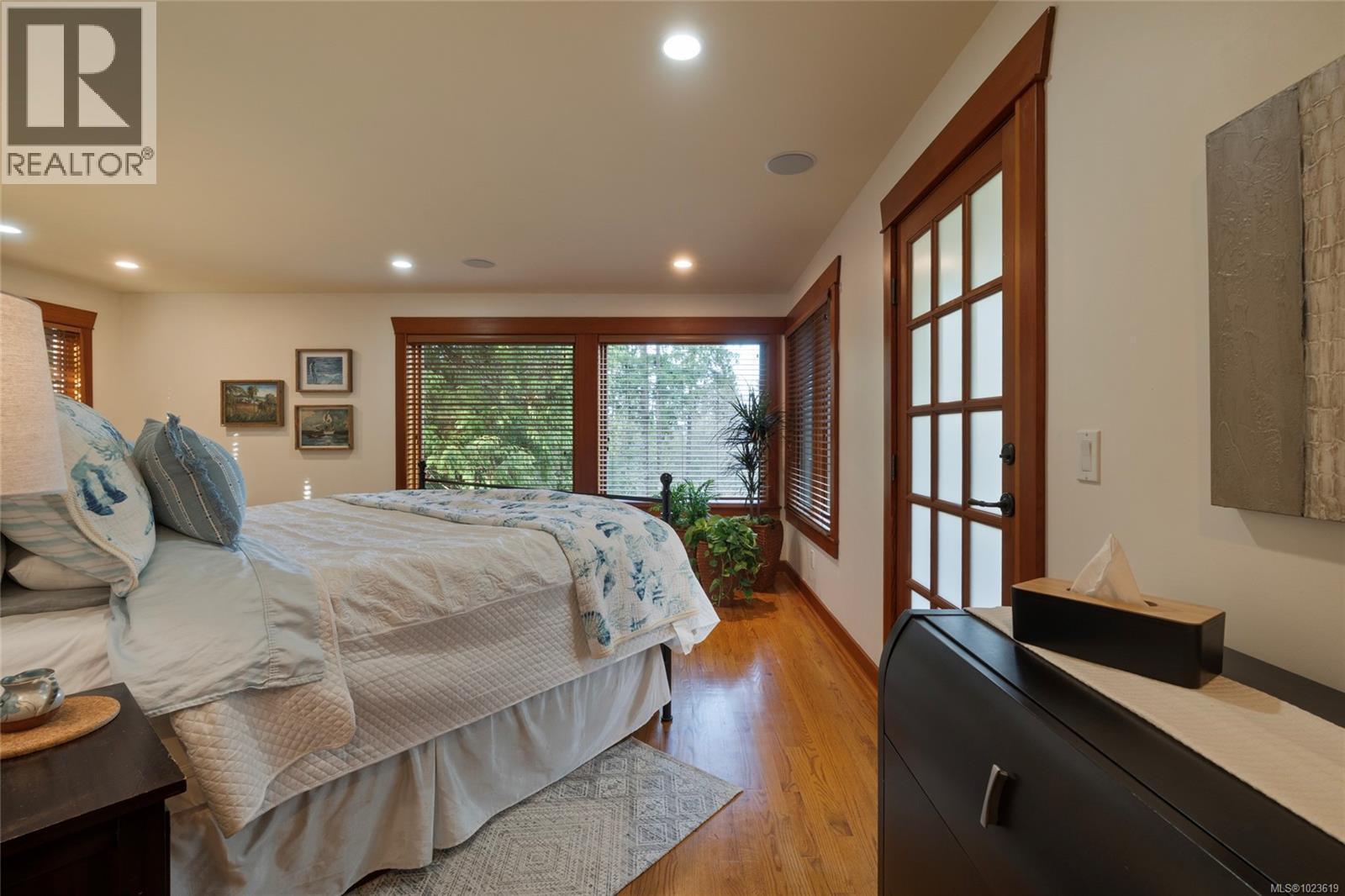 1046 Greig Ave, Central Saanich