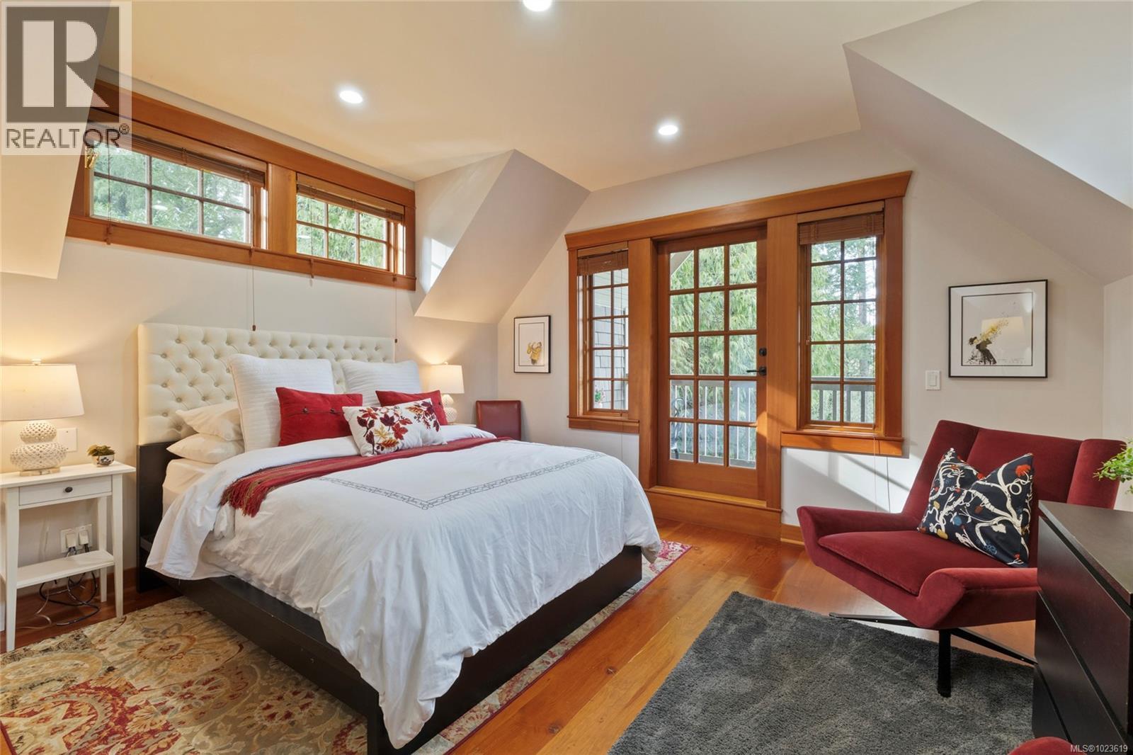 1046 Greig Ave, Central Saanich