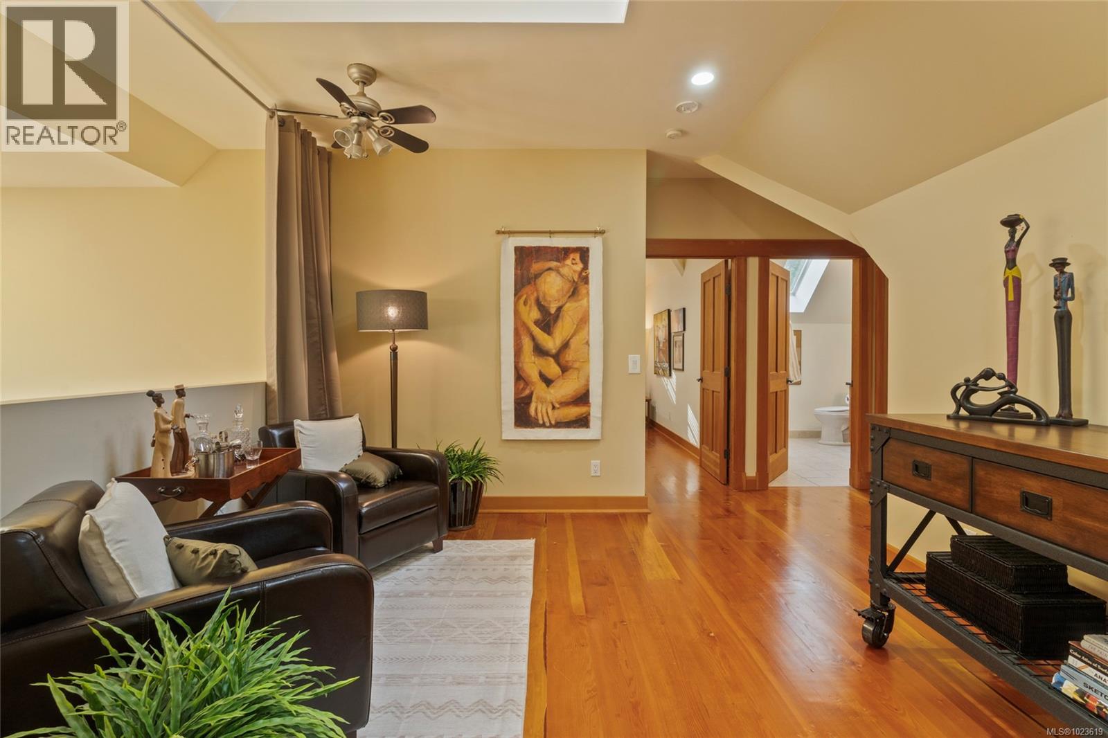 1046 Greig Ave, Central Saanich