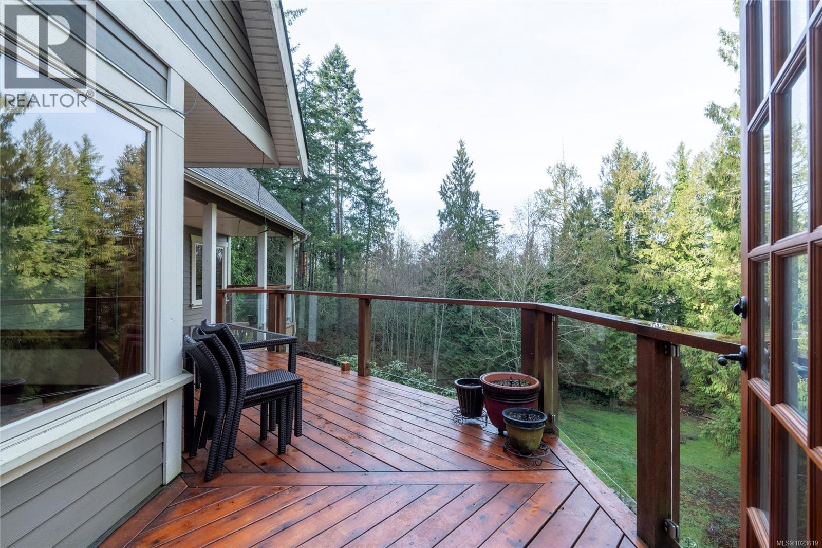 1046 Greig Ave, Central Saanich