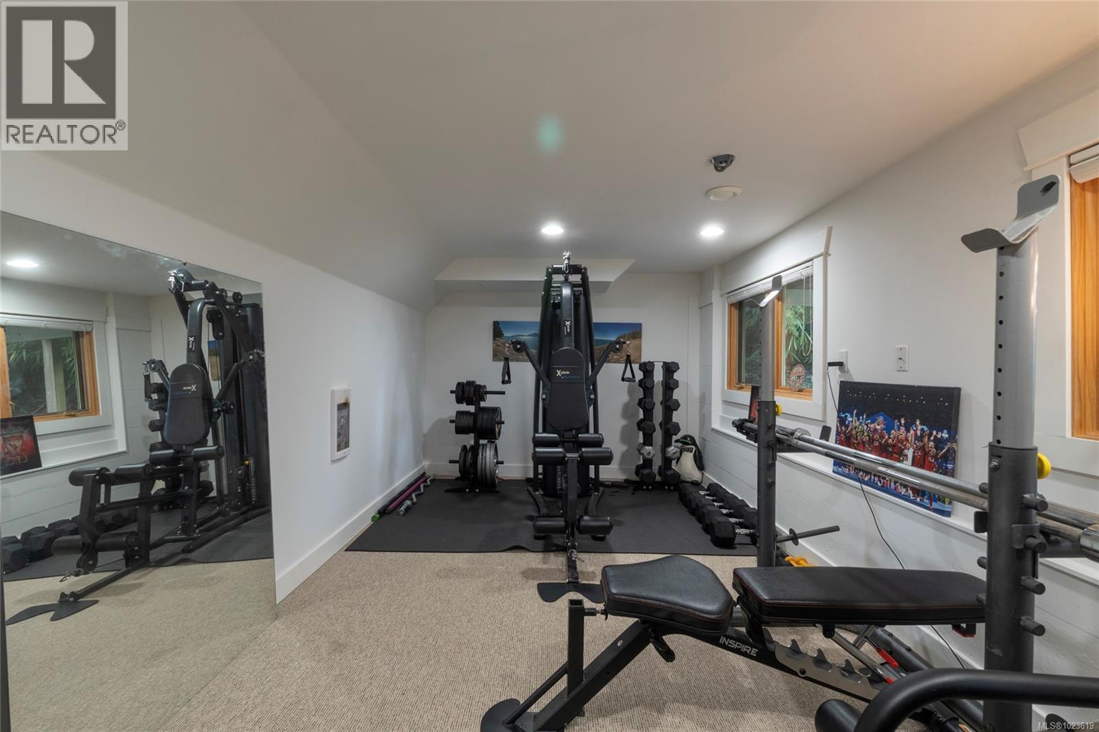 1046 Greig Ave, Central Saanich