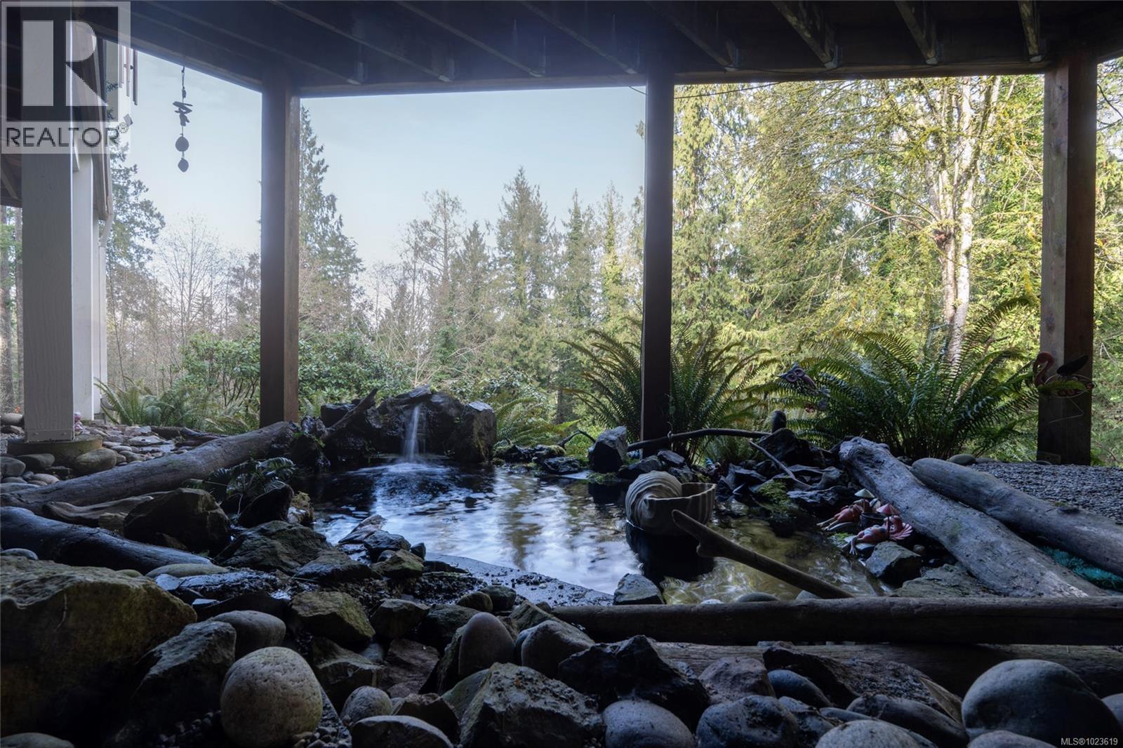 1046 Greig Ave, Central Saanich