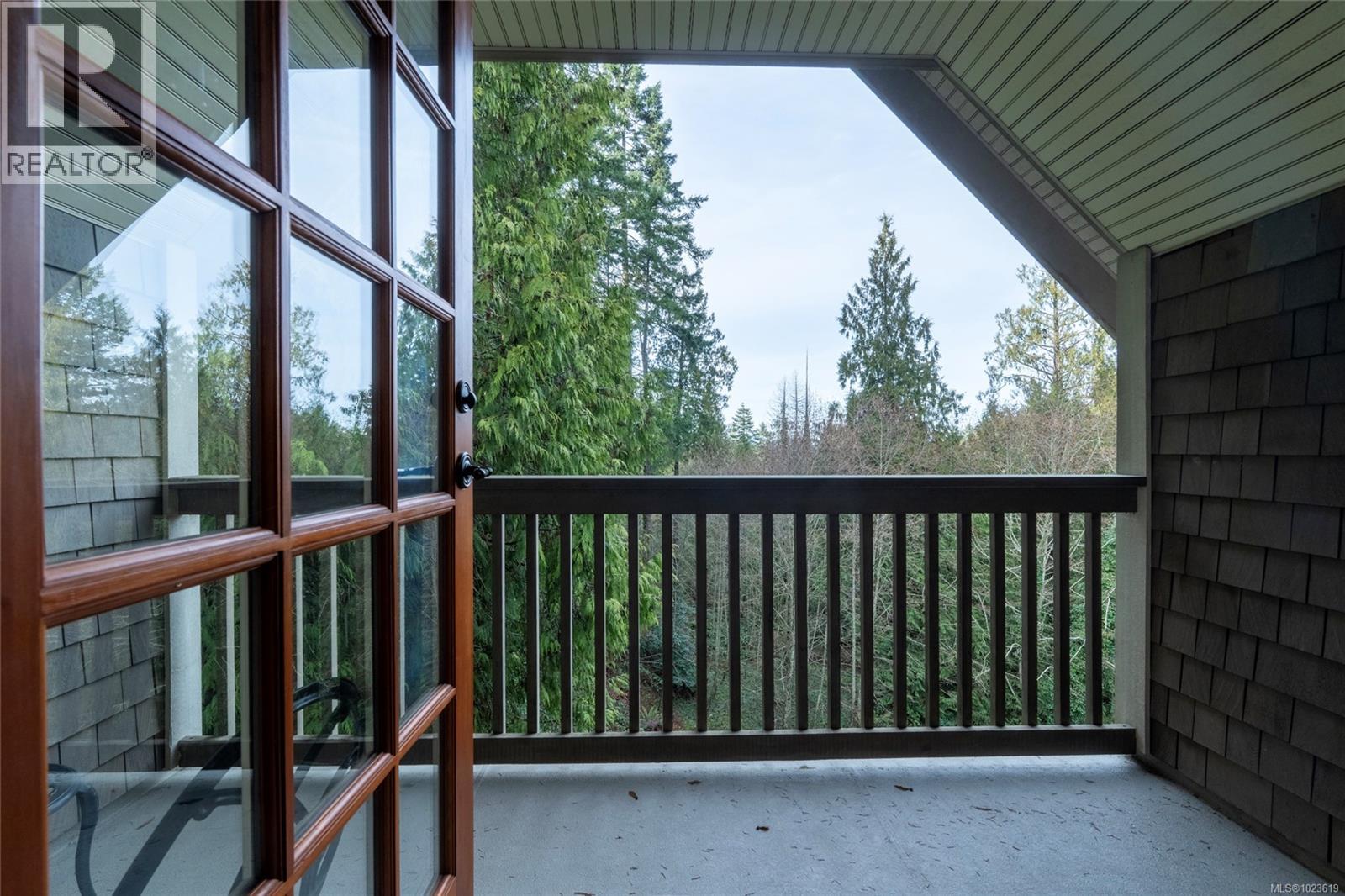 1046 Greig Ave, Central Saanich