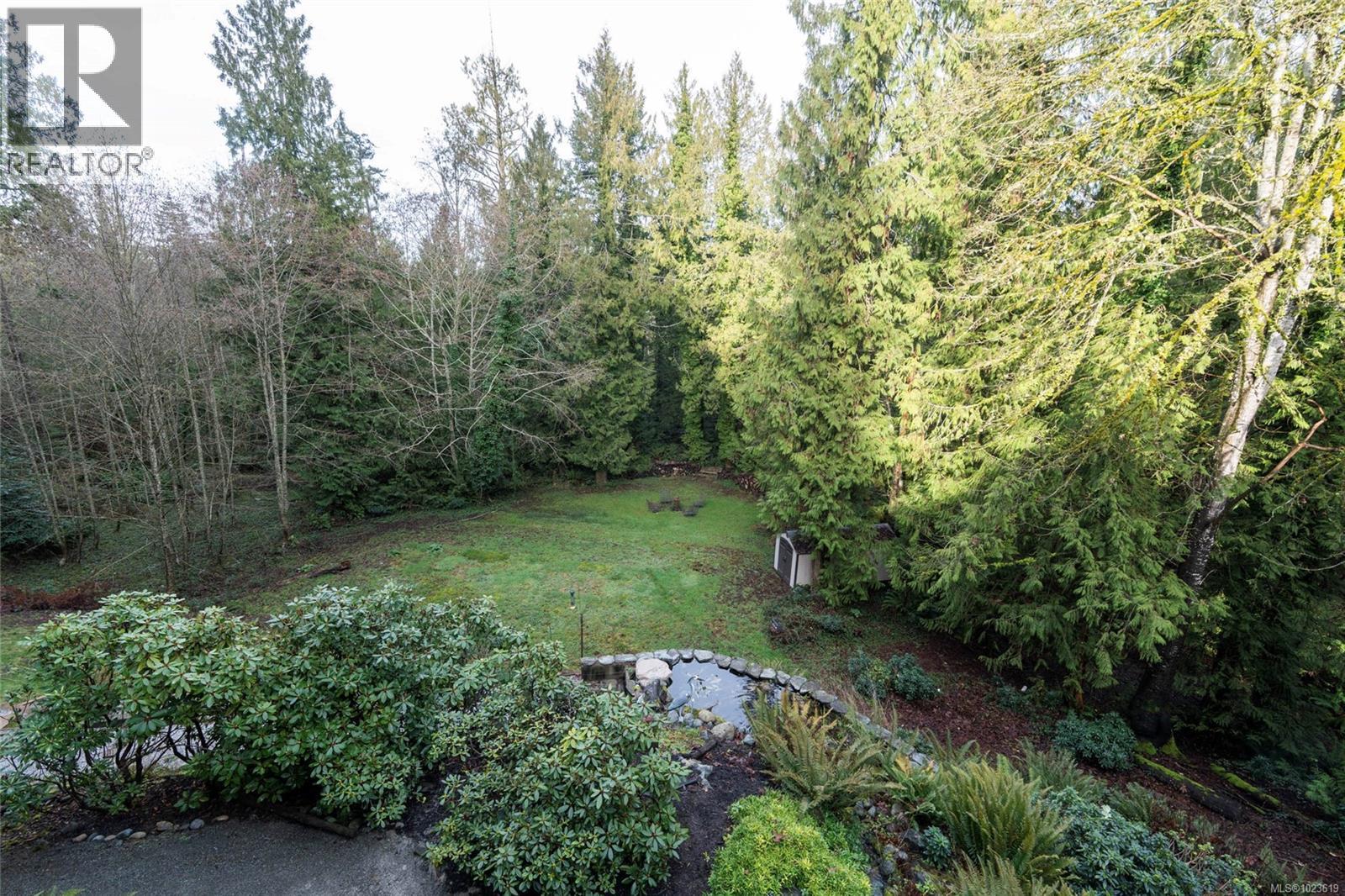 1046 Greig Ave, Central Saanich