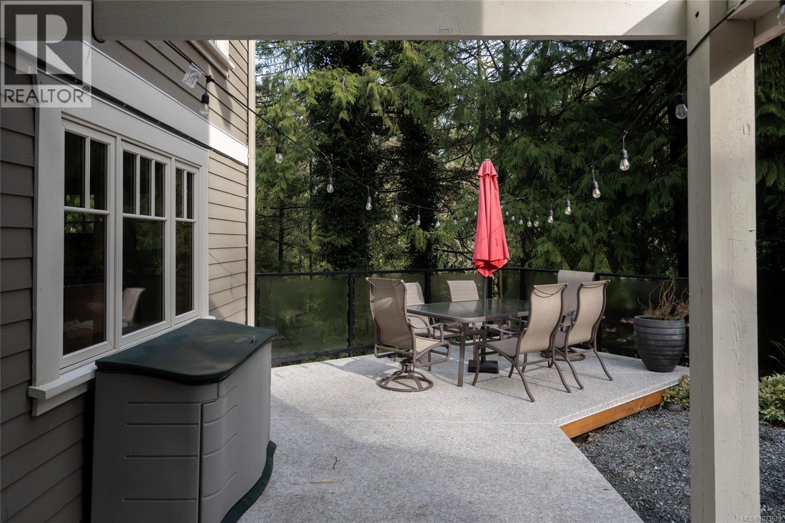 1046 Greig Ave, Central Saanich