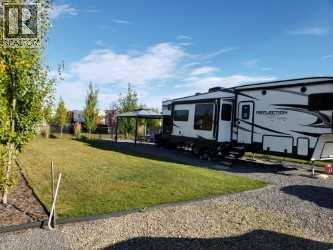 41019 Range Road 11, Rural Lacombe County