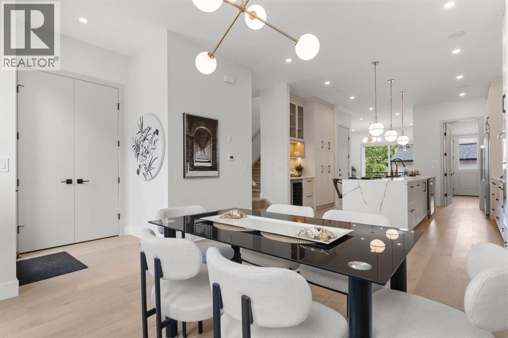 Single Family House for Sale in   Street SW Glenbrook Calgary 