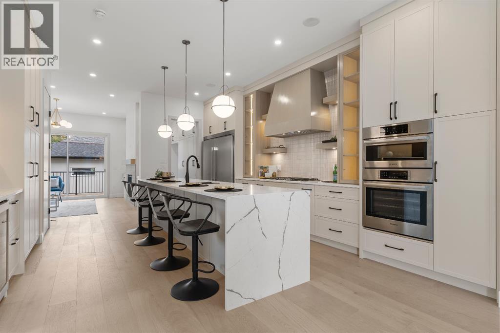 Single Family House for Sale in   Street SW Glenbrook Calgary 