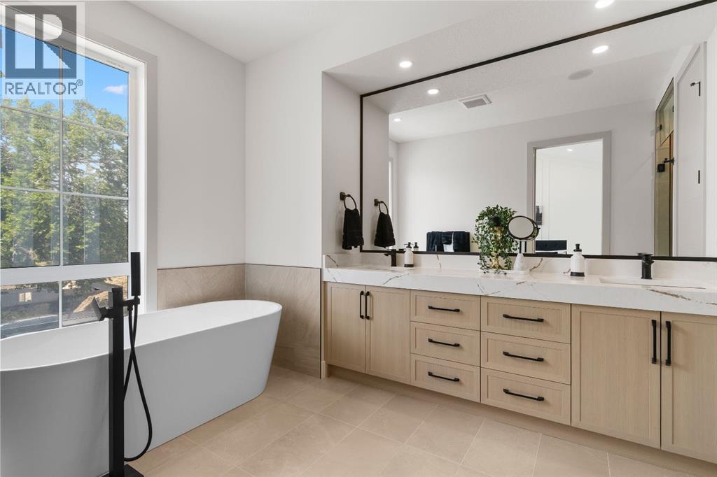 Single Family House for Sale in   Street SW Glenbrook Calgary 