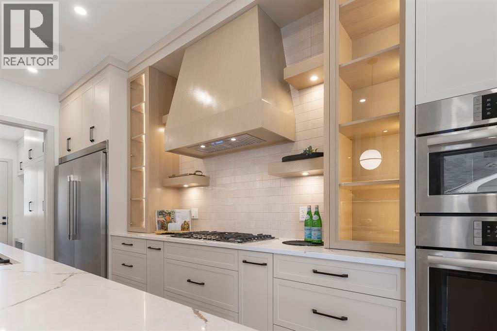 Single Family House for Sale in   Street SW Glenbrook Calgary 