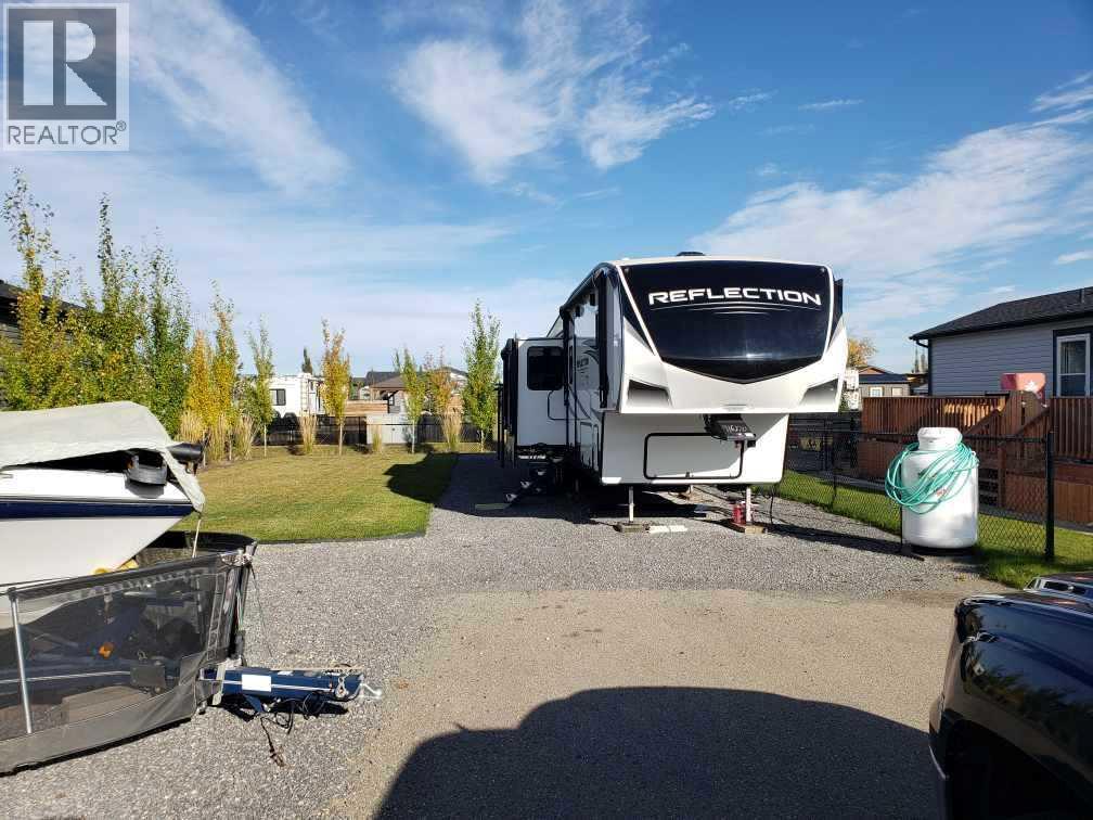 41019 Range Road 11, Rural Lacombe County