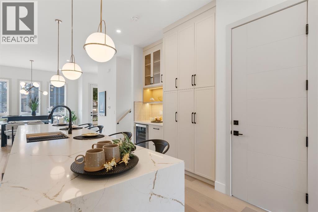 Single Family House for Sale in   Street SW Glenbrook Calgary 