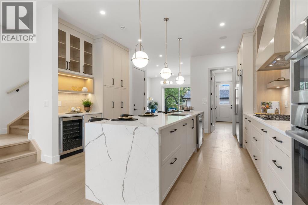 Single Family House for Sale in   Street SW Glenbrook Calgary 