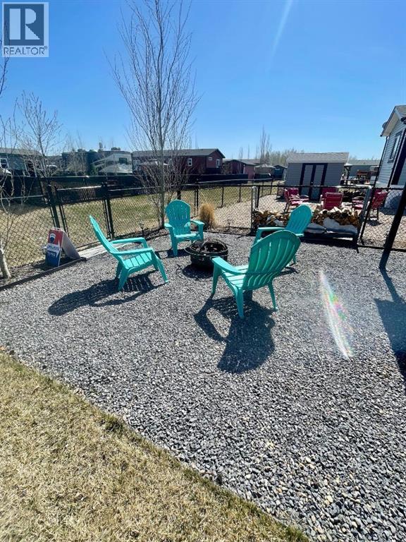 41019 Range Road 11, Rural Lacombe County