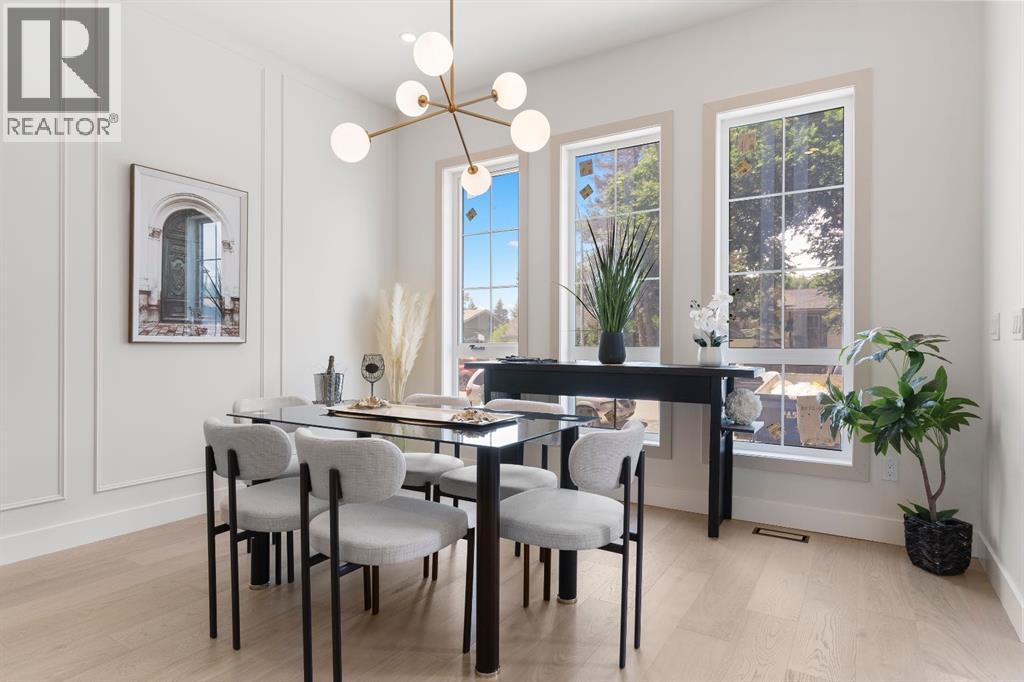 Single Family House for Sale in   Street SW Glenbrook Calgary 