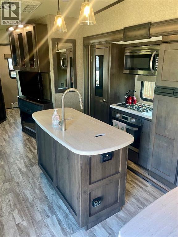 41019 Range Road 11, Rural Lacombe County