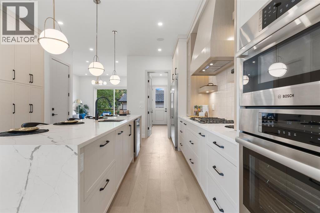 Single Family House for Sale in   Street SW Glenbrook Calgary 