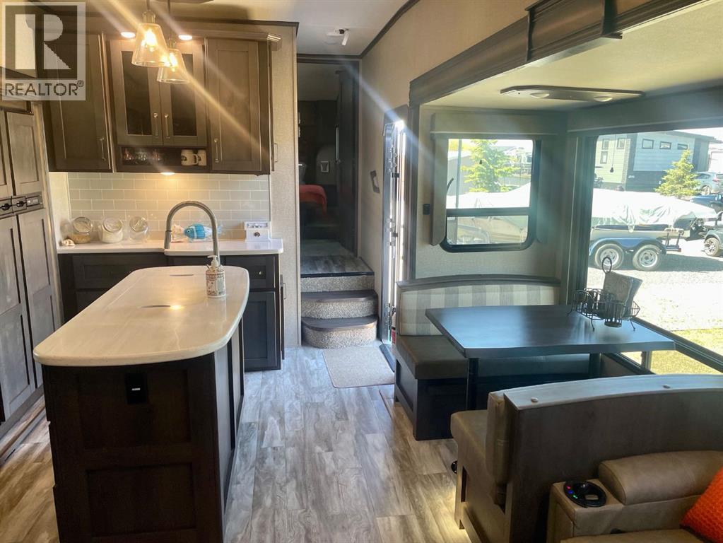 41019 Range Road 11, Rural Lacombe County