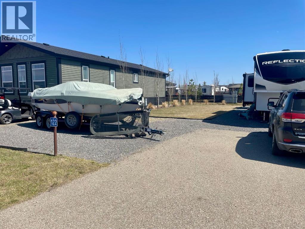 41019 Range Road 11, Rural Lacombe County