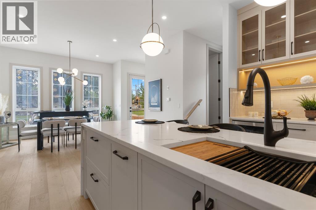 Single Family House for Sale in   Street SW Glenbrook Calgary 