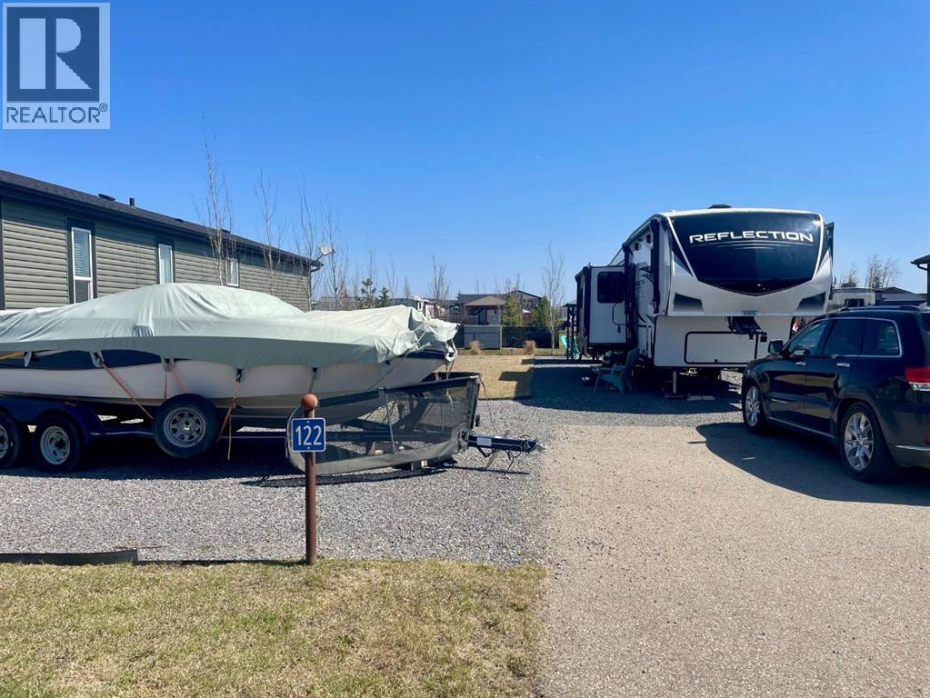 41019 Range Road 11, Rural Lacombe County