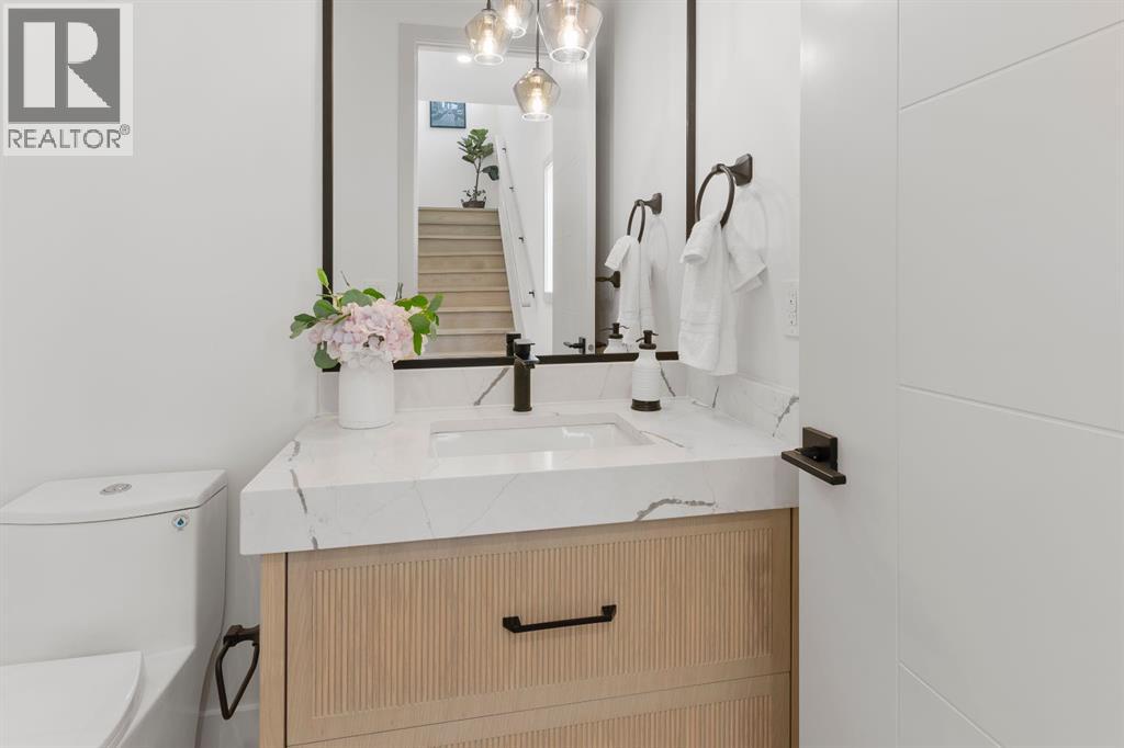 Single Family House for Sale in   Street SW Glenbrook Calgary 