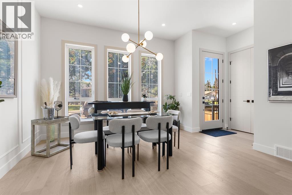 Single Family House for Sale in   Street SW Glenbrook Calgary 