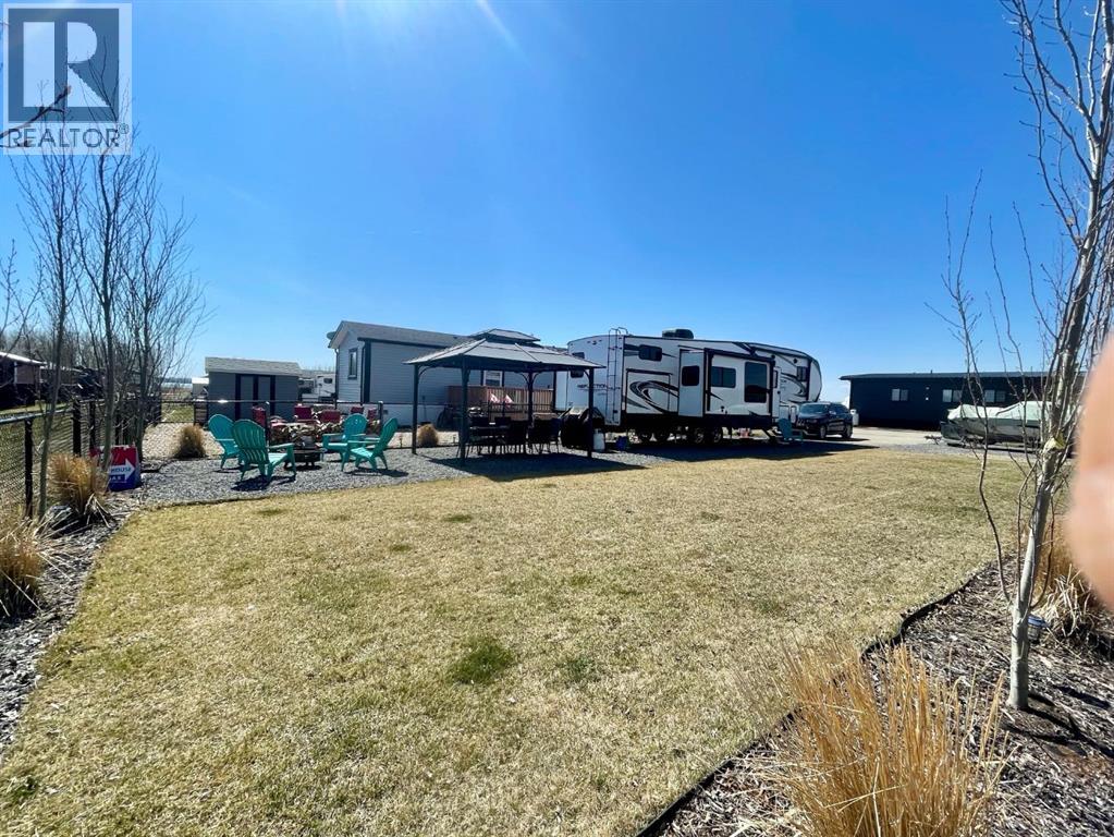 41019 Range Road 11, Rural Lacombe County