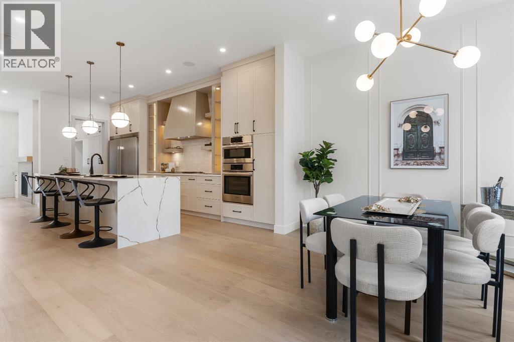 Single Family House for Sale in   Street SW Glenbrook Calgary 