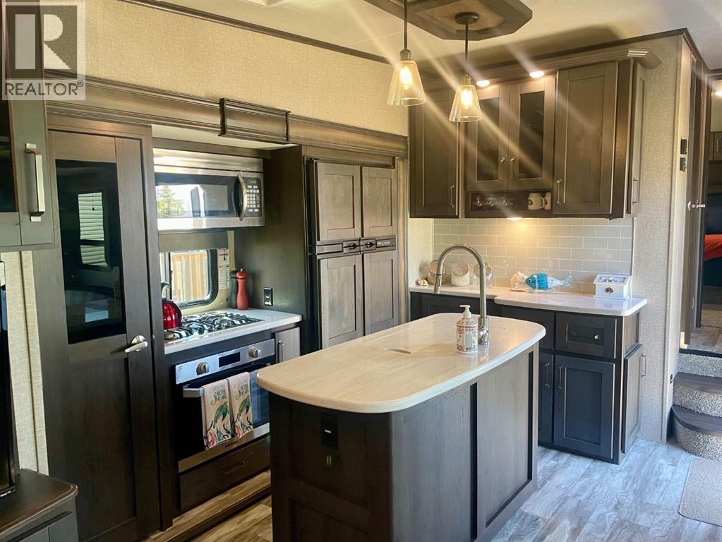 41019 Range Road 11, Rural Lacombe County