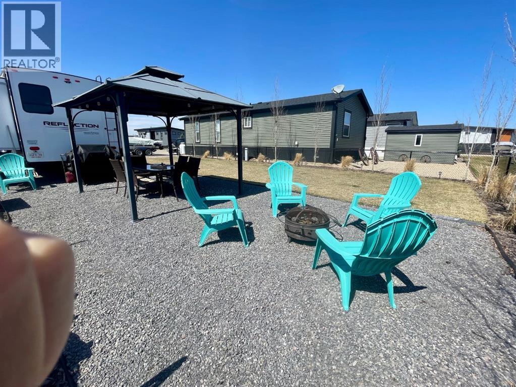 41019 Range Road 11, Rural Lacombe County