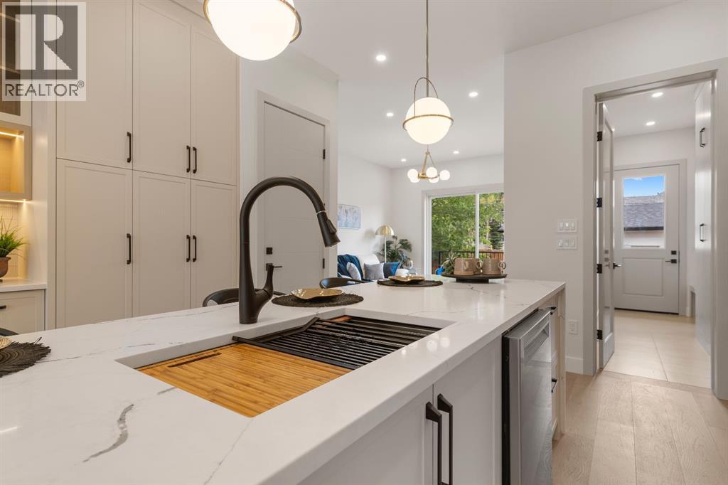 Single Family House for Sale in   Street SW Glenbrook Calgary 