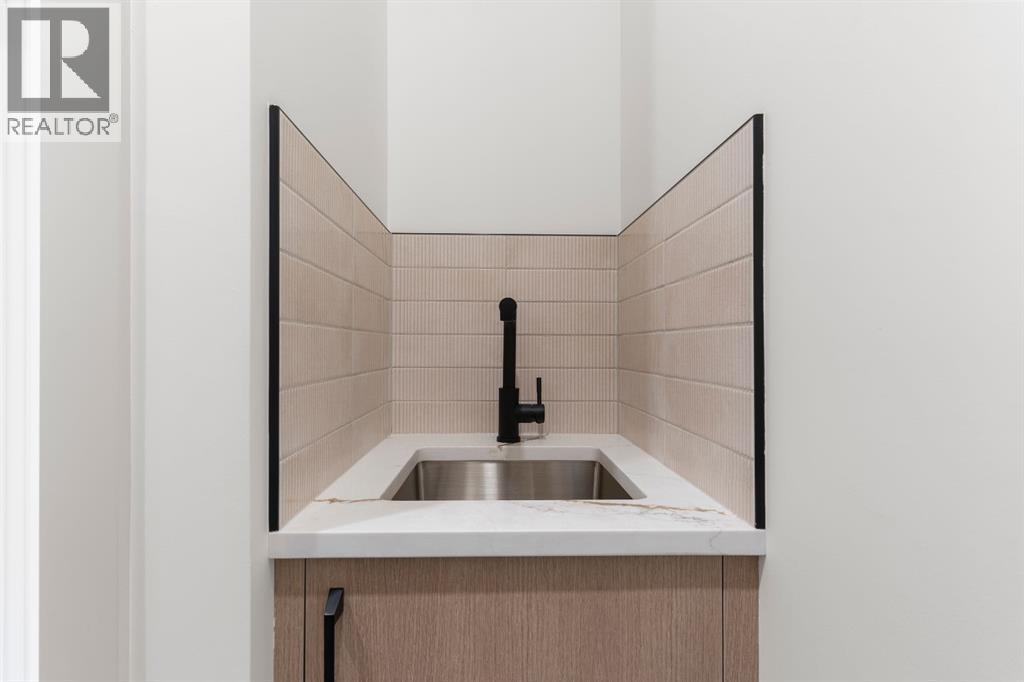 Single Family House for Sale in   Street SW Glenbrook Calgary 