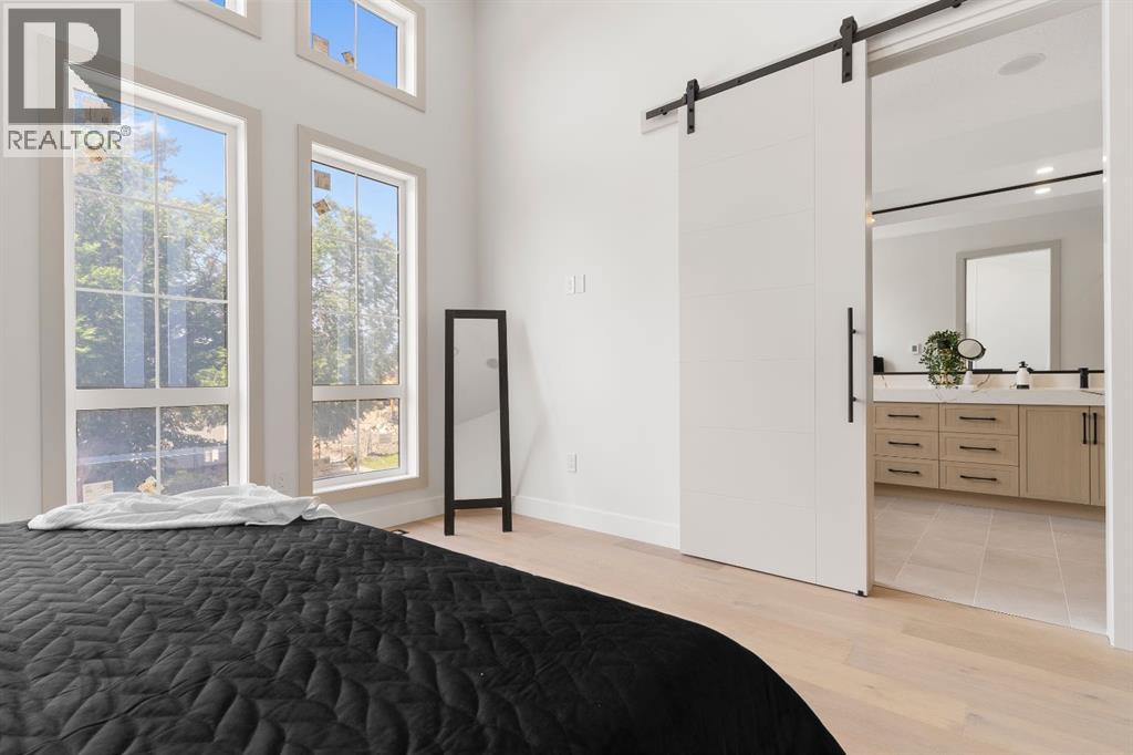 Single Family House for Sale in   Street SW Glenbrook Calgary 