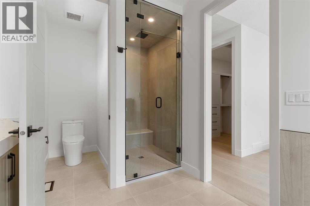 Single Family House for Sale in   Street SW Glenbrook Calgary 